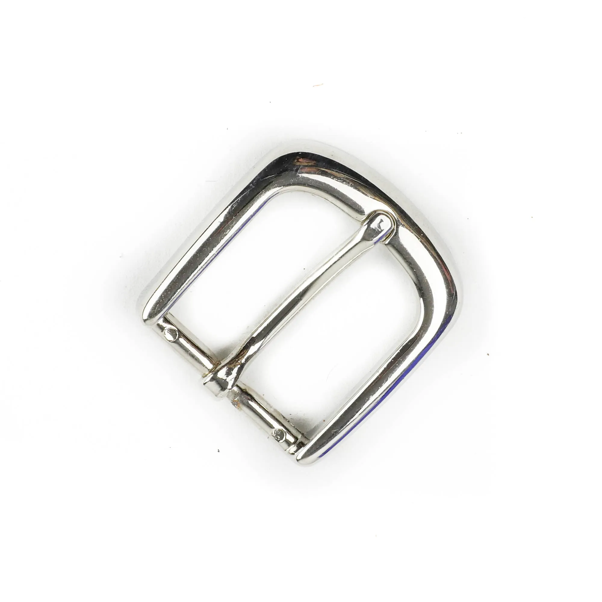 1" Buckle Barb