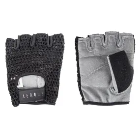 Aerius Retro Mesh Glove