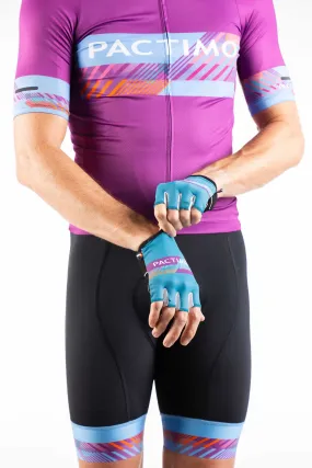 Ascent Cycling Gloves