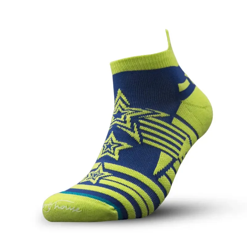 BADMINTON SOCKS