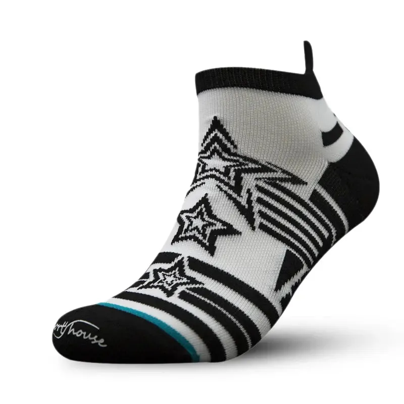 BADMINTON SOCKS