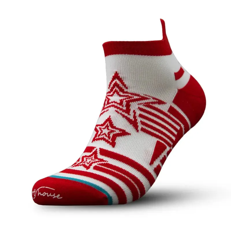 BADMINTON SOCKS