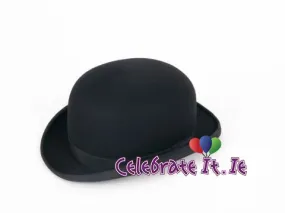 Bowler Hat