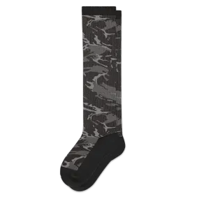 Camo EasyStretch™  Socks