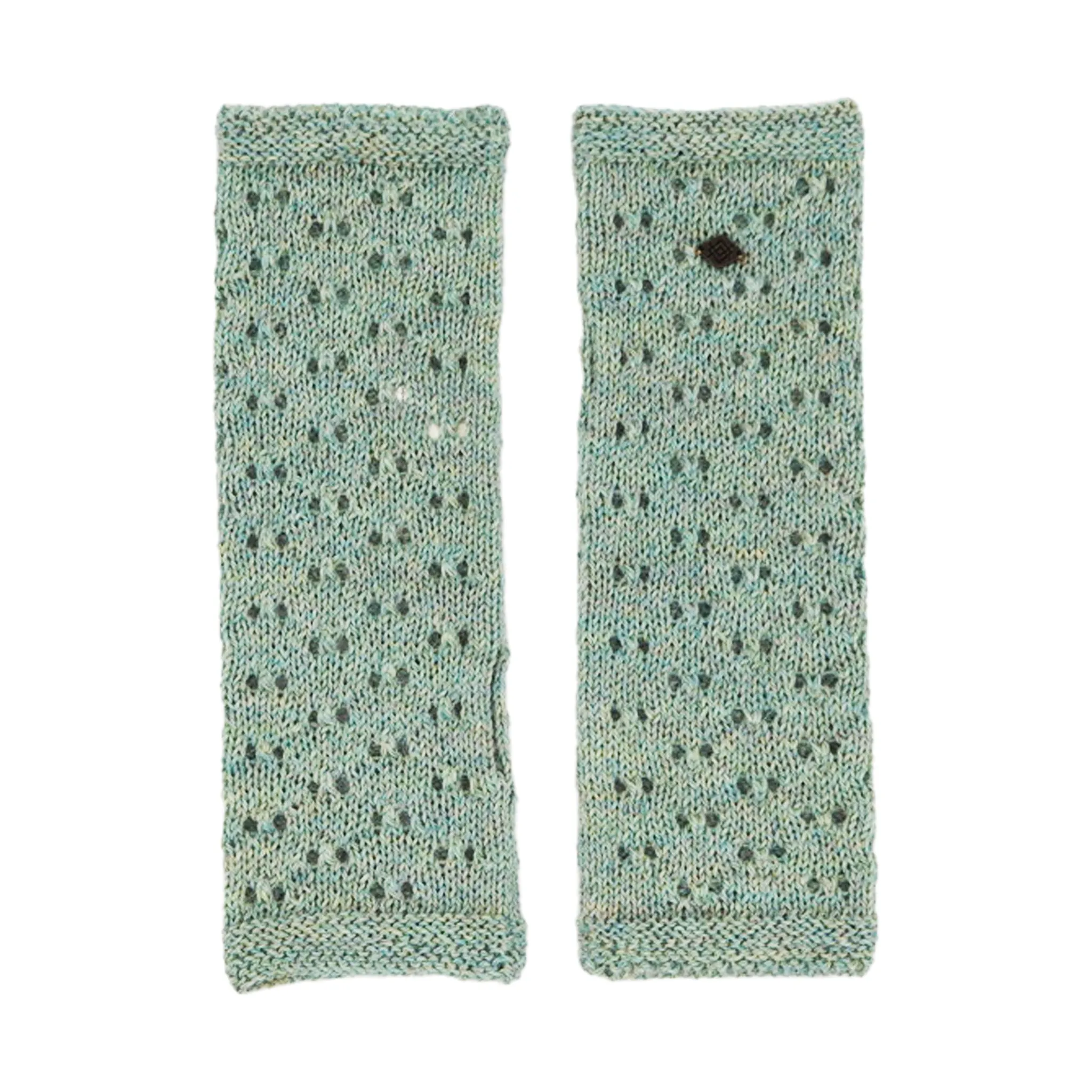 COCO FINGERLESS GLOVES