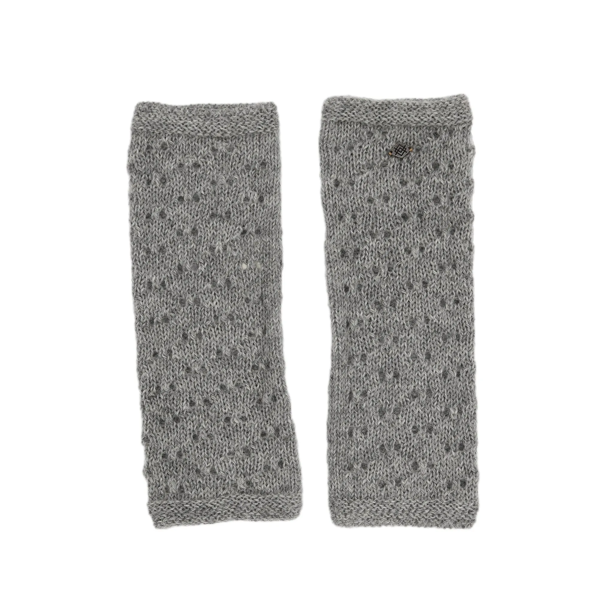 COCO FINGERLESS GLOVES