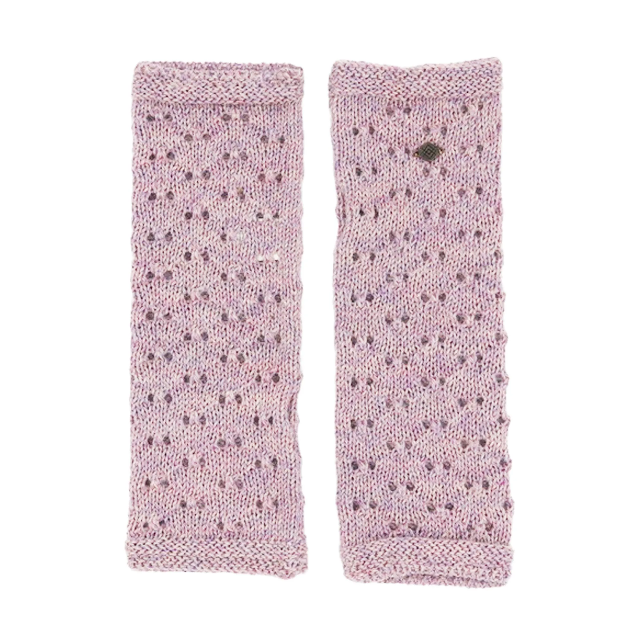 COCO FINGERLESS GLOVES