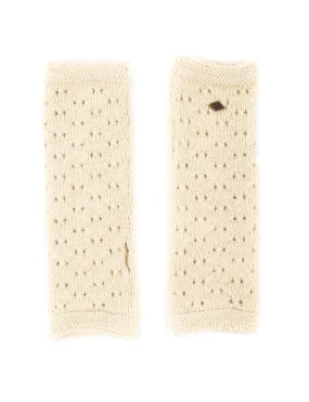 COCO FINGERLESS GLOVES