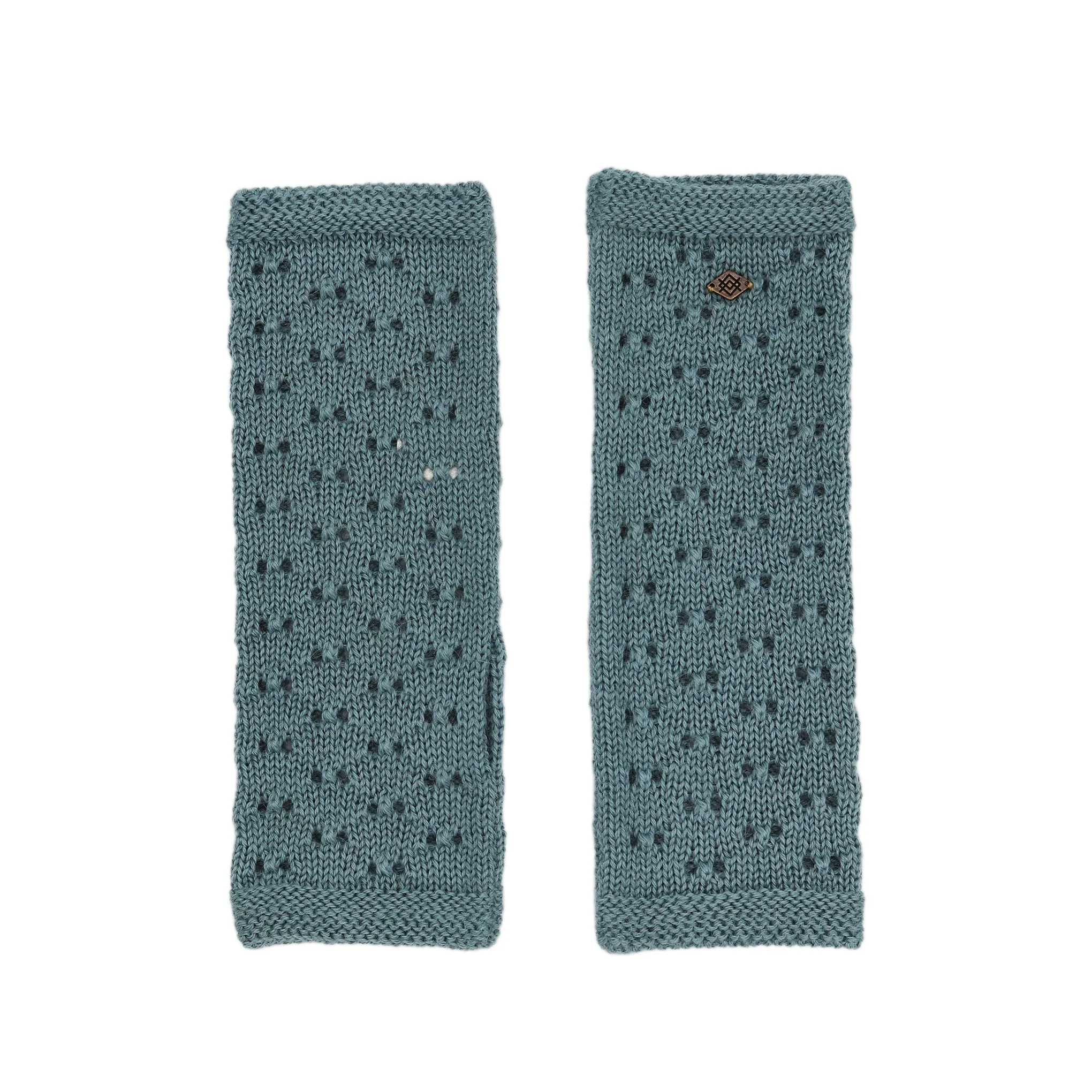 COCO FINGERLESS GLOVES