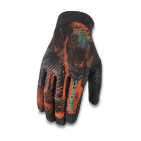 Dakine Vectra Gloves