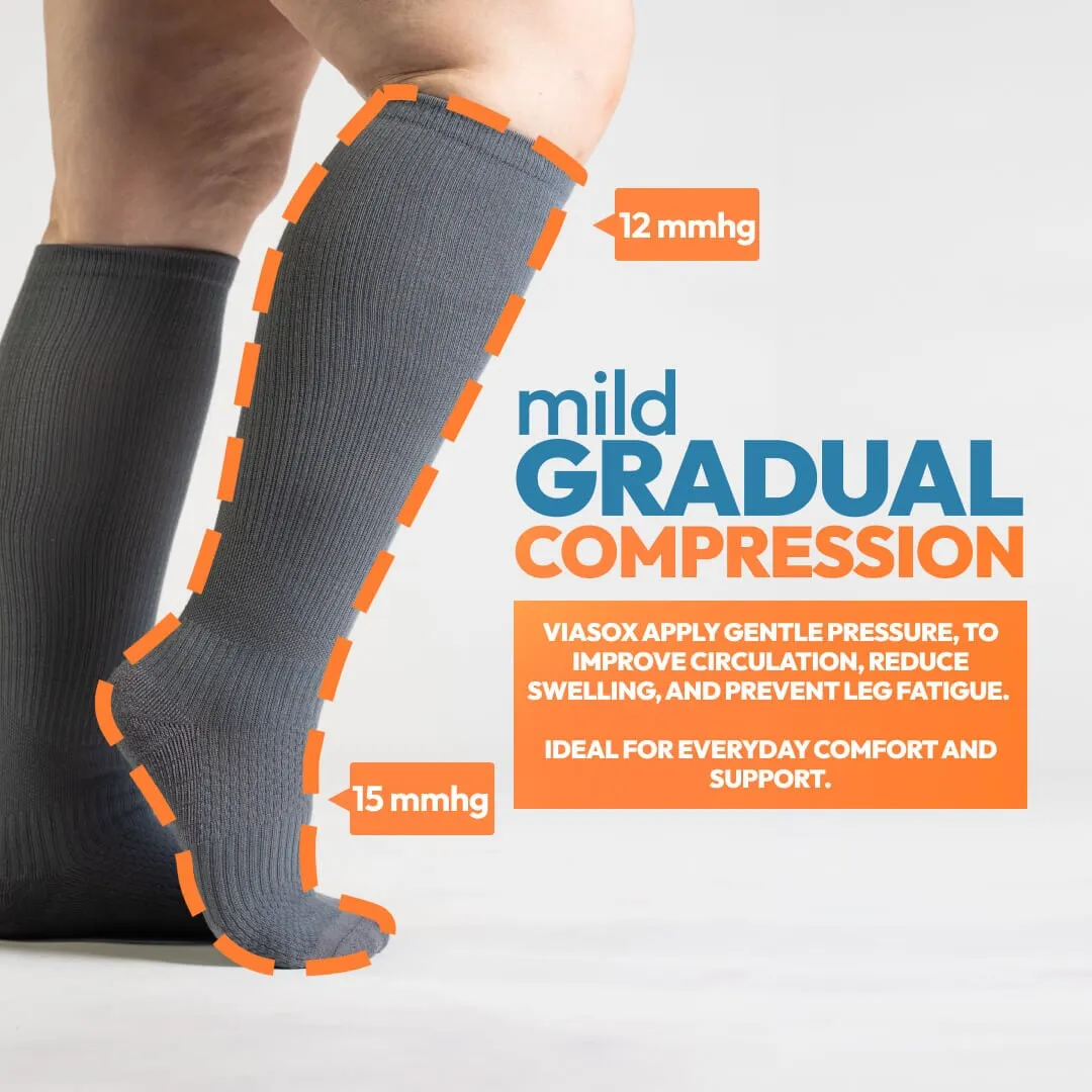 Dogs Compression Socks