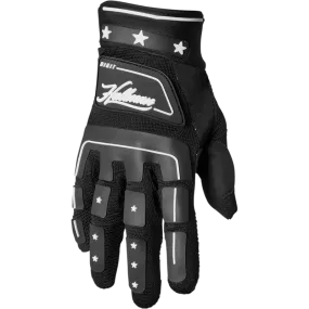 Hallman Digit Glove