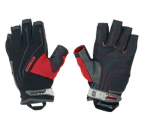 Harken Reflex Gloves - 3/4 Finger