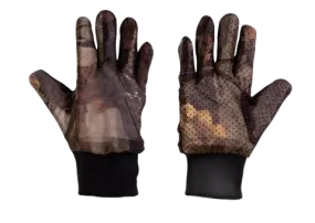 Jack Pyke - Mesh Gloves