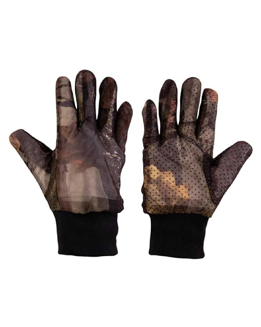 Jack Pyke Mesh Gloves