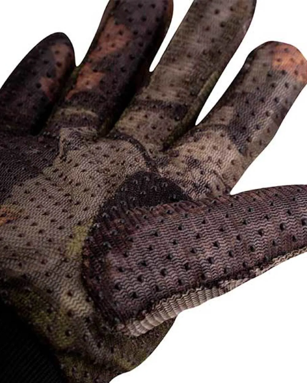 Jack Pyke Mesh Gloves