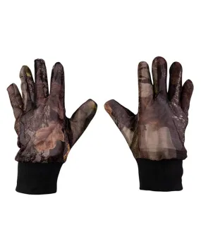 Jack Pyke Mesh Gloves