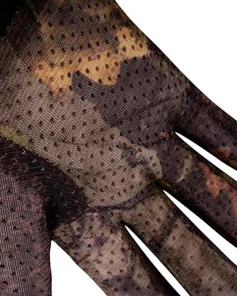 Jack Pyke Mesh Gloves