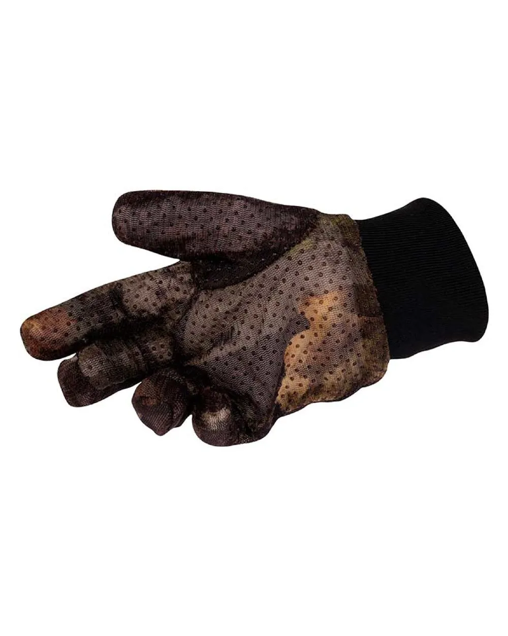 Jack Pyke Mesh Gloves