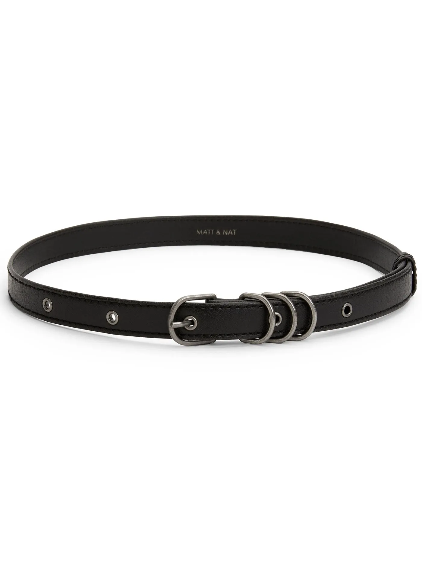 Julep Belt