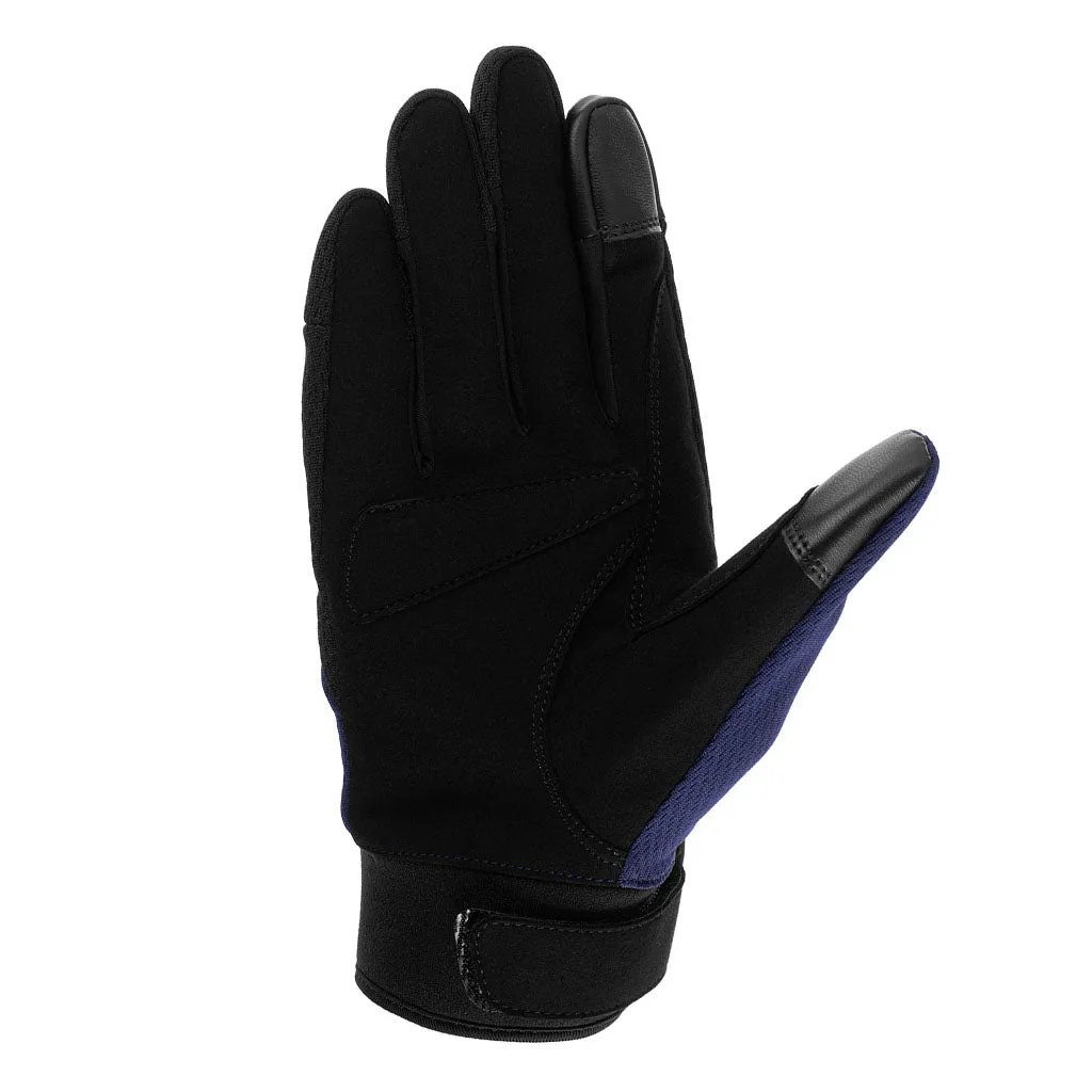 KOMINE GK-261 RIDE MOTORCYCLE MESH GLOVES GT