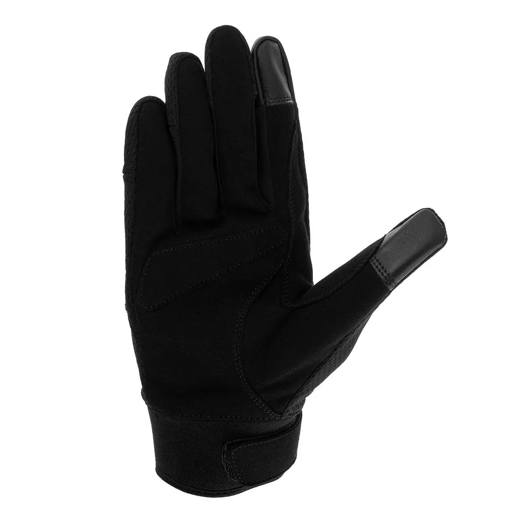 KOMINE GK-261 RIDE MOTORCYCLE MESH GLOVES GT