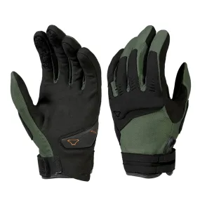 MACNA DARKO MOTORCYCLE MESH GLOVES