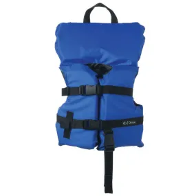 Onyx General Purpose PFD - Infant