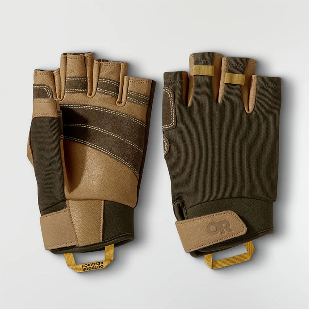 Outdoor Research Fossil Rock II Gloves