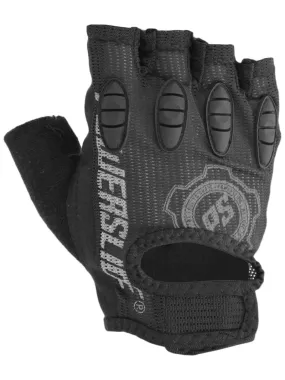 Powerslide Race Gloves