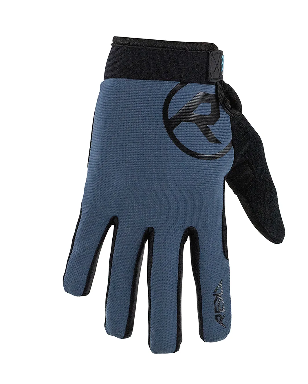 Rekd Status Gloves-