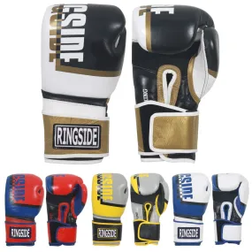 Ringside Omega Training Glove