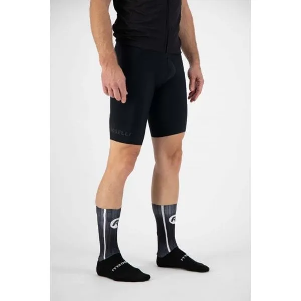 Rogelli Aero Cycling Socks