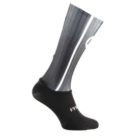 Rogelli Aero Cycling Socks