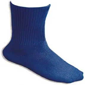 Seamless Oedema Socks