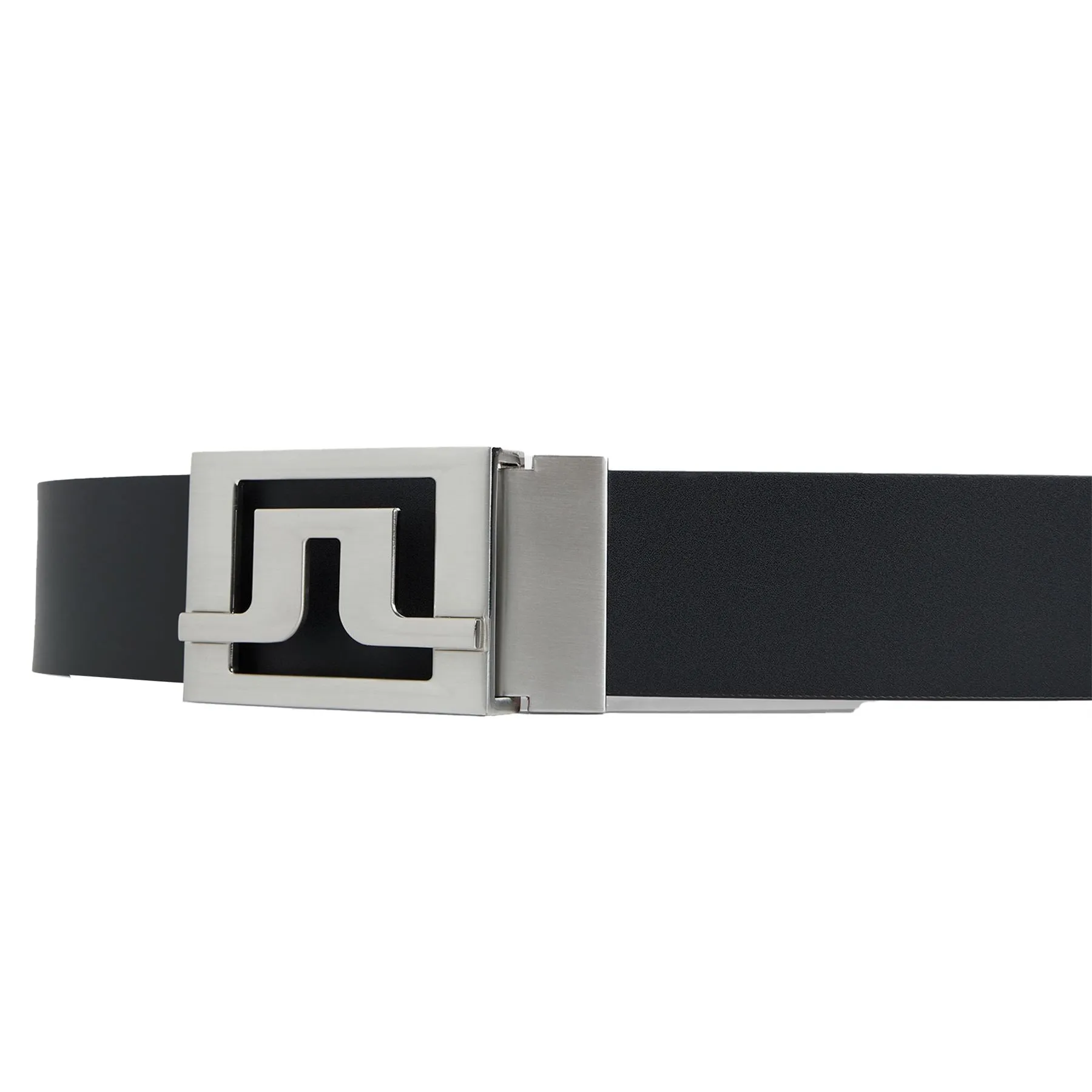 Slater Detachable Belt Black - AW23