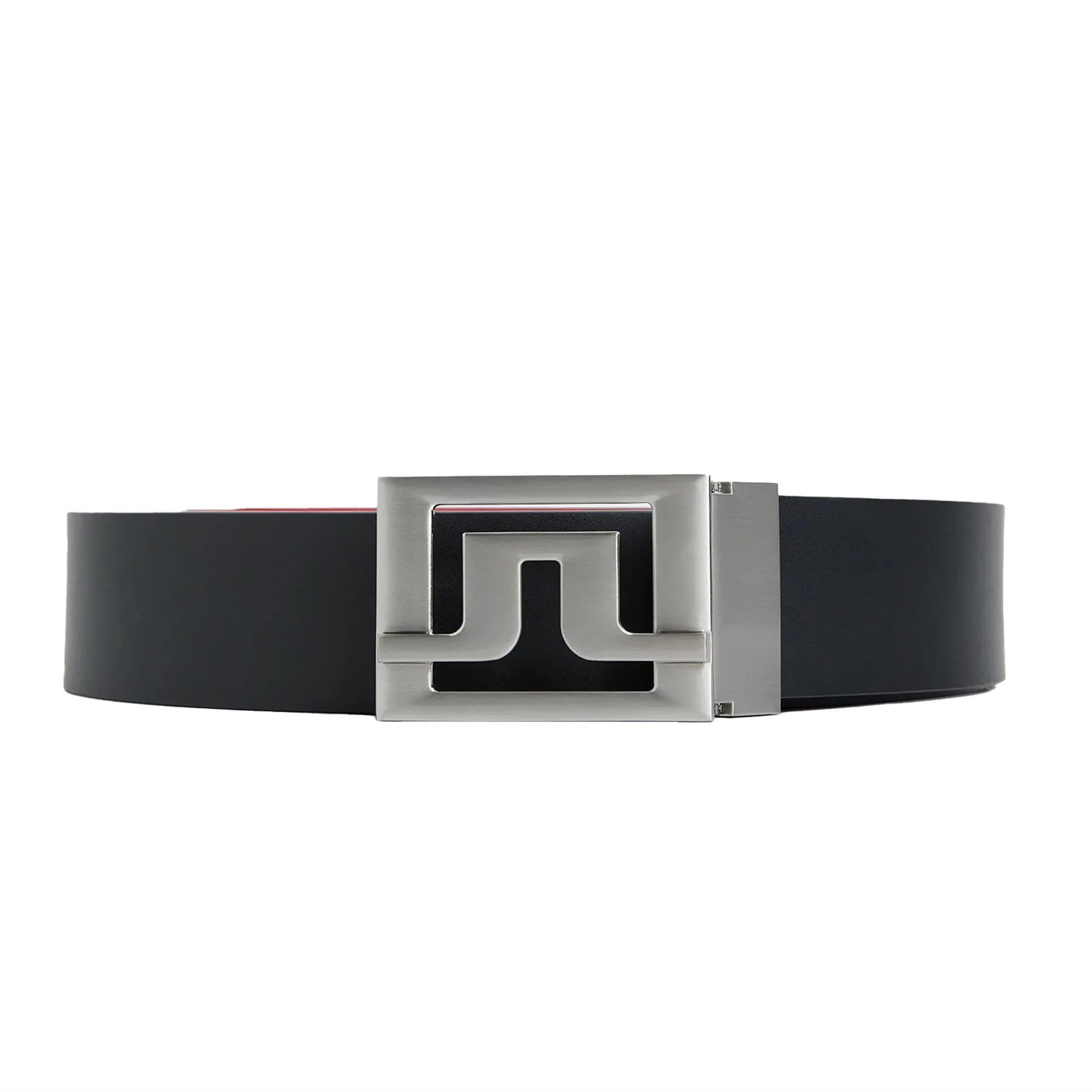 Slater Detachable Belt Black - AW23