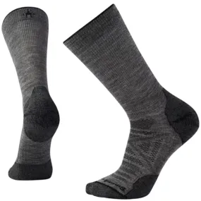 Smartwool - Men's PhD Outdoor Light Hiking Crew Sock