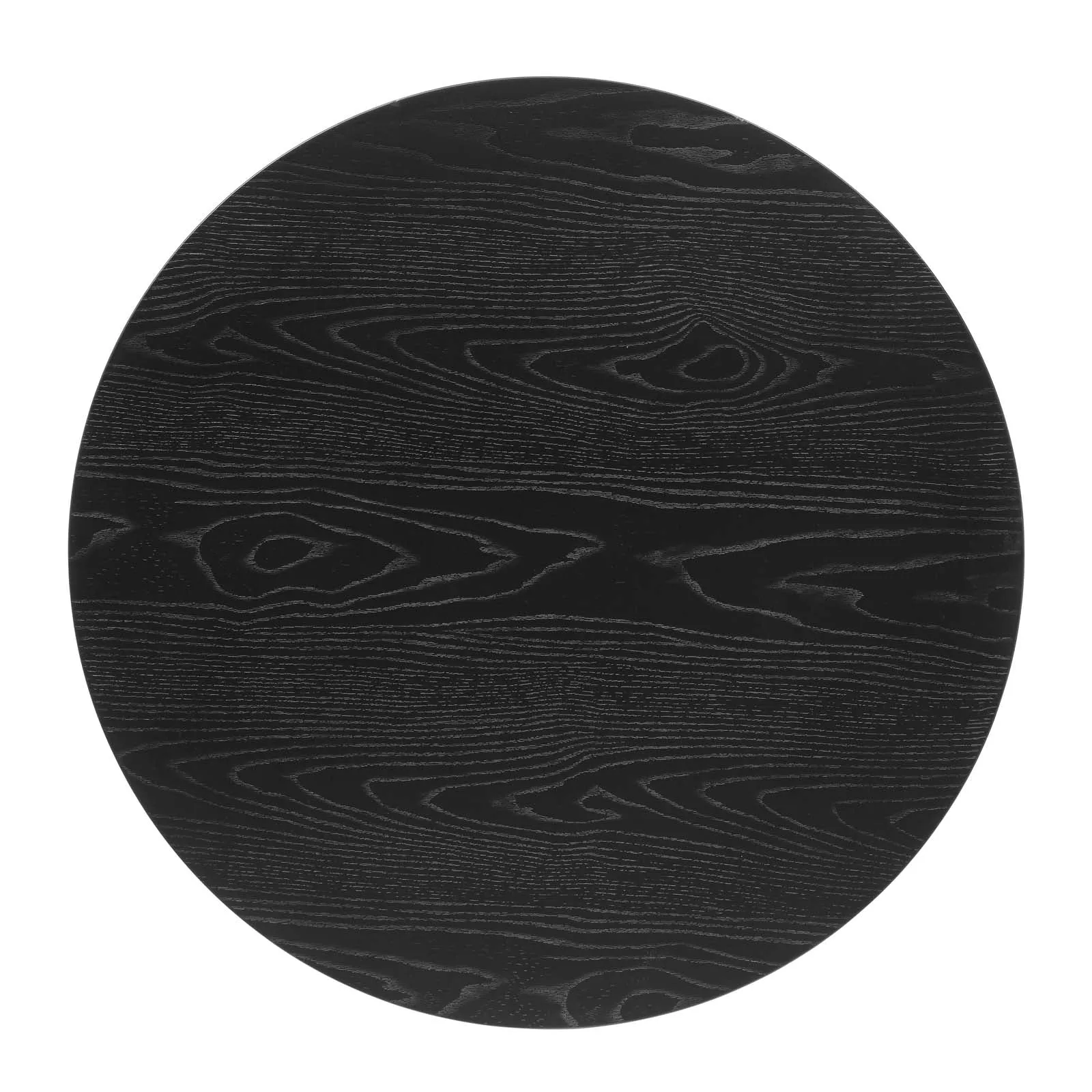 Vigor Round Coffee Table