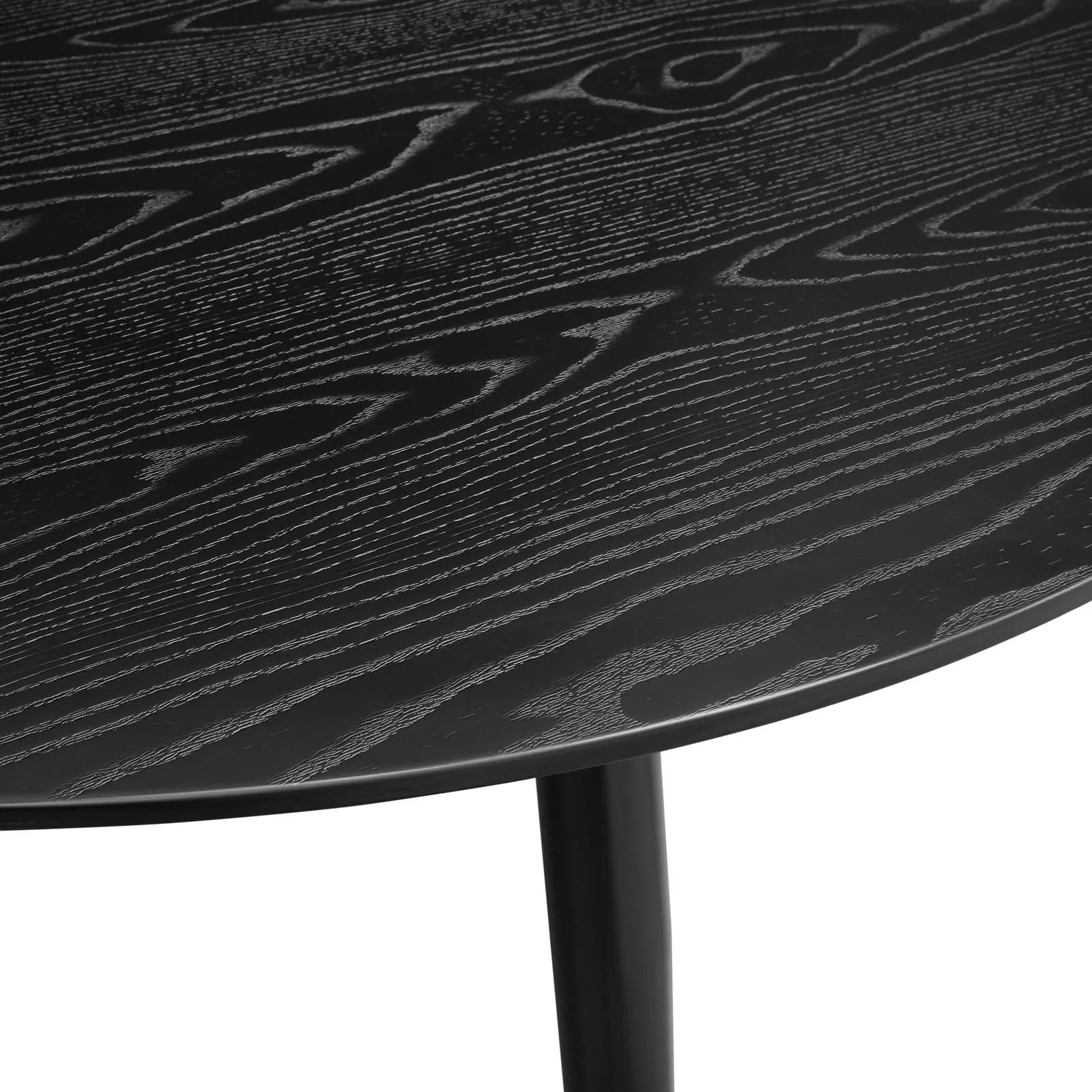 Vigor Round Dining Table