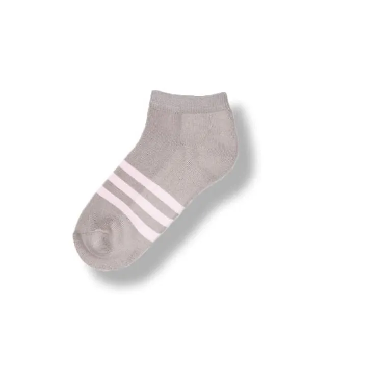 Women "Ridley" Invisible socks